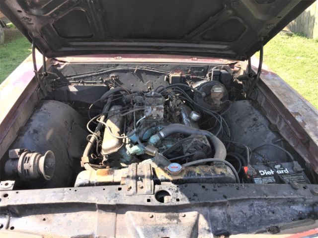 1966 Pontiac GTO - photo 10