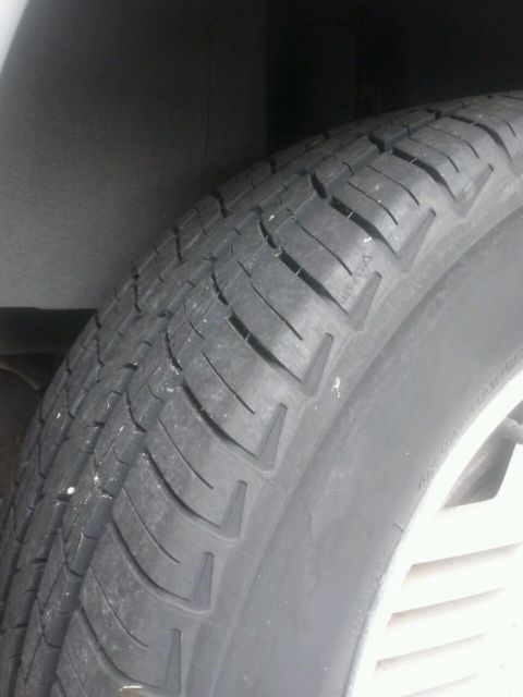 1992 Pontiac Trans Sport Base Mini Passenger Van 3-Door - photo 9