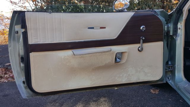 1973 Plymouth Satellite Sebring Plus - photo 13