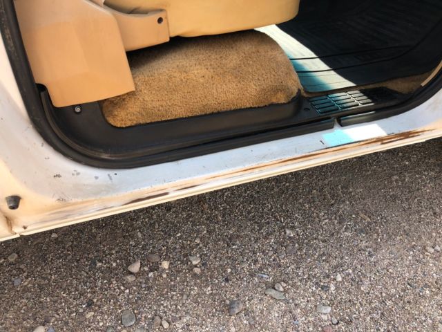 1985 Chevrolet C-10 GMC Sierra Classic - photo 13