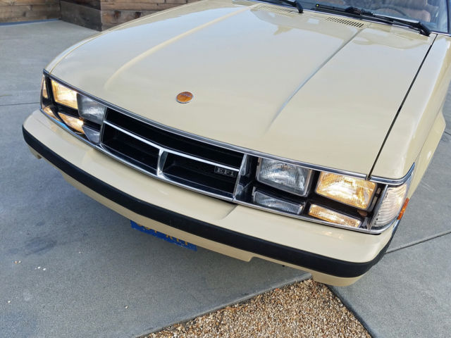 1979 Toyota Supra CELICA SUORA - photo 6