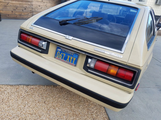 1979 Toyota Supra CELICA SUORA - photo 8