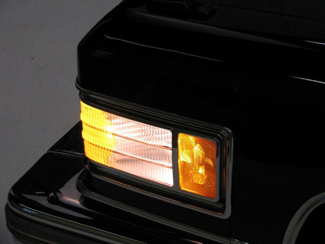 1976 Cadillac Brougham Brougham D'Elegance 1 owner Nashville car..dealer - photo 12