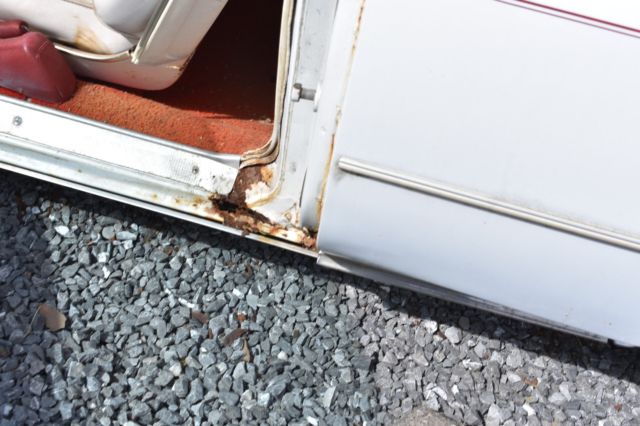 1973 Cadillac Eldorado - photo 10
