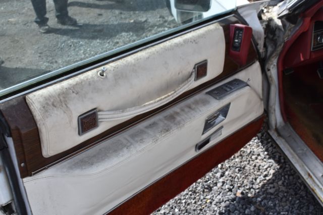 1973 Cadillac Eldorado - photo 9