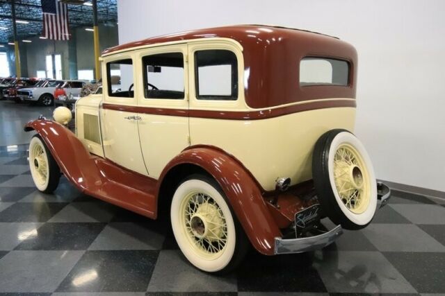1931 Pontiac Other -- - photo 10