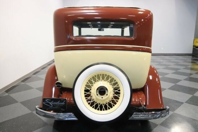 1931 Pontiac Other -- - photo 12