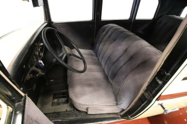 1931 Pontiac Other -- - photo 5