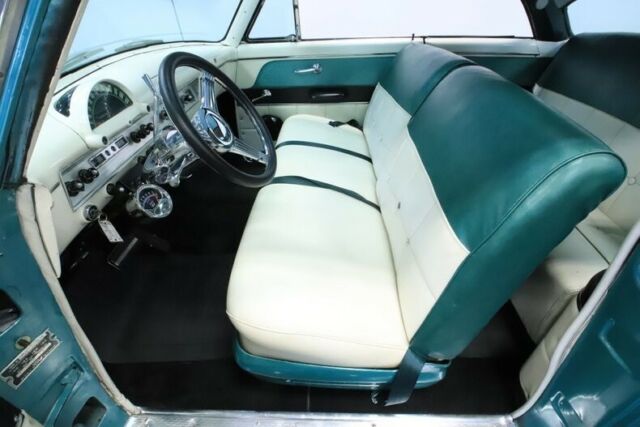 1954 Ford Other Skyliner - photo 5