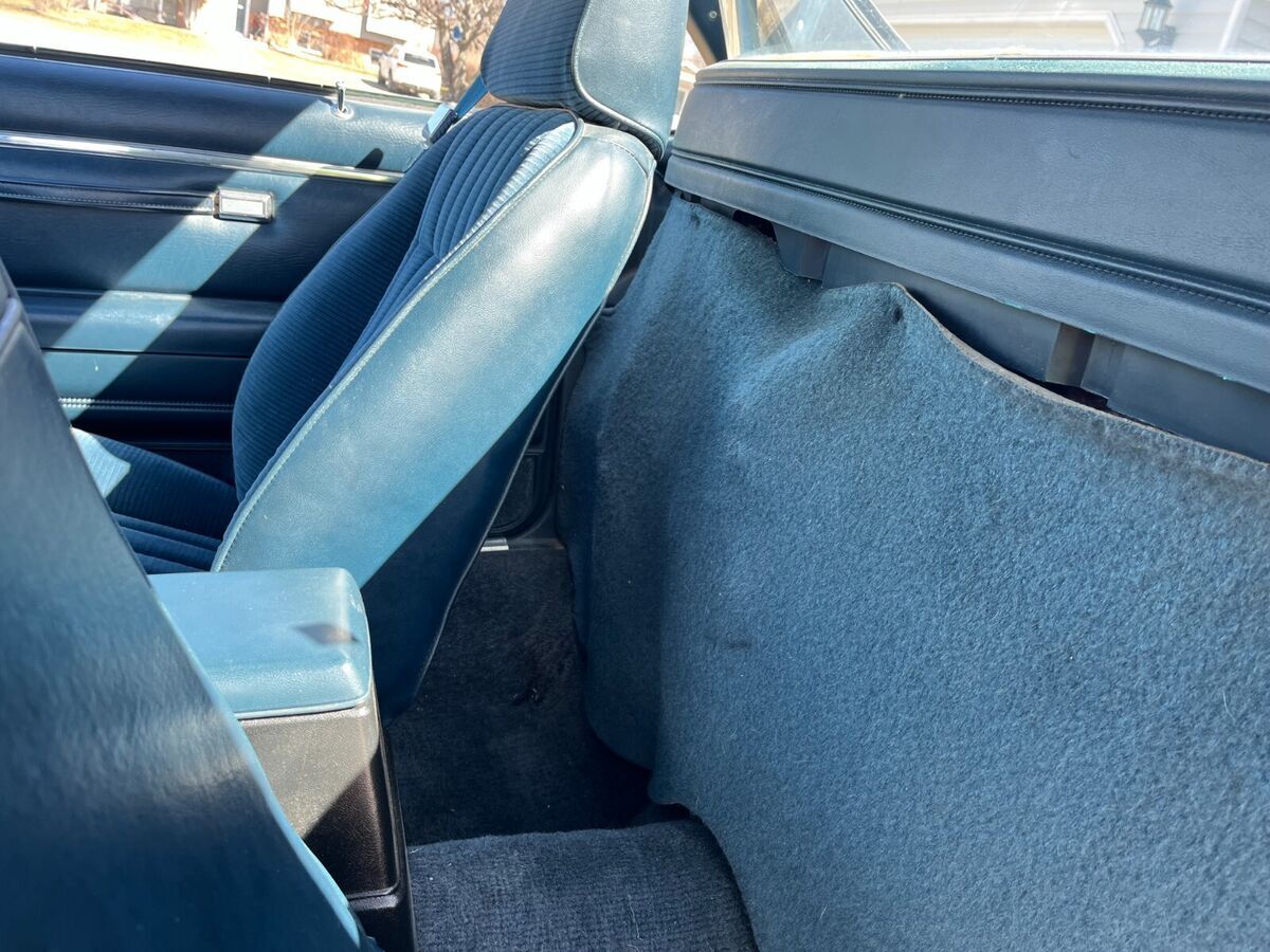 1985 GMC 1/2 Ton Pickup - photo 11