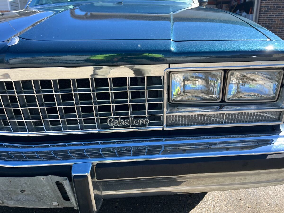 1985 GMC 1/2 Ton Pickup - photo 2