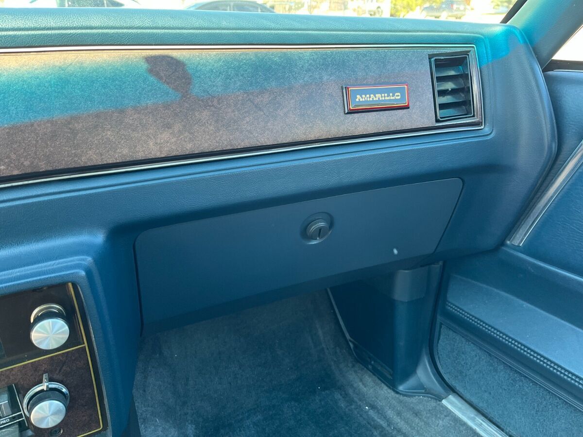 1985 GMC 1/2 Ton Pickup - photo 7