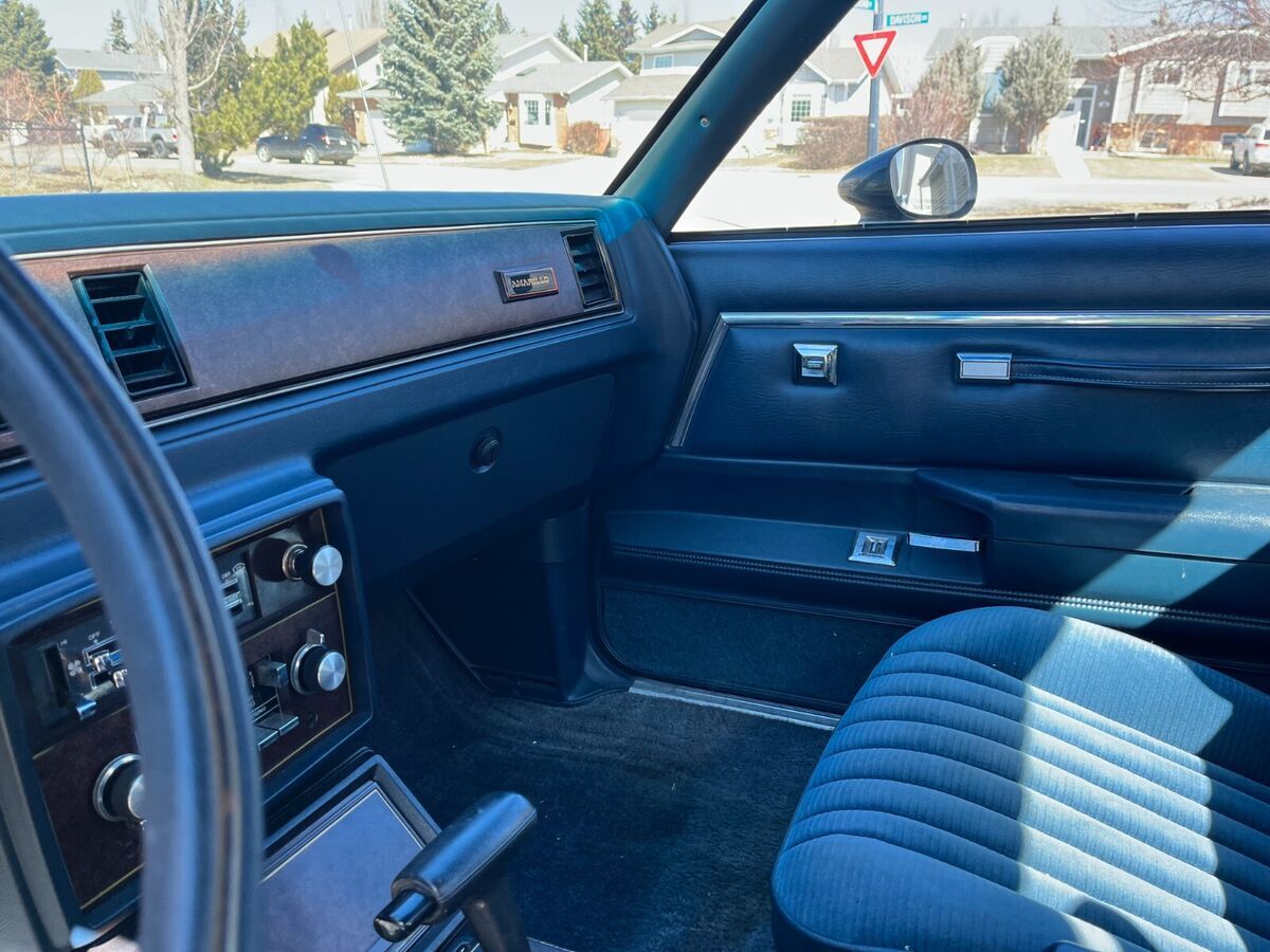 1985 GMC 1/2 Ton Pickup - photo 8