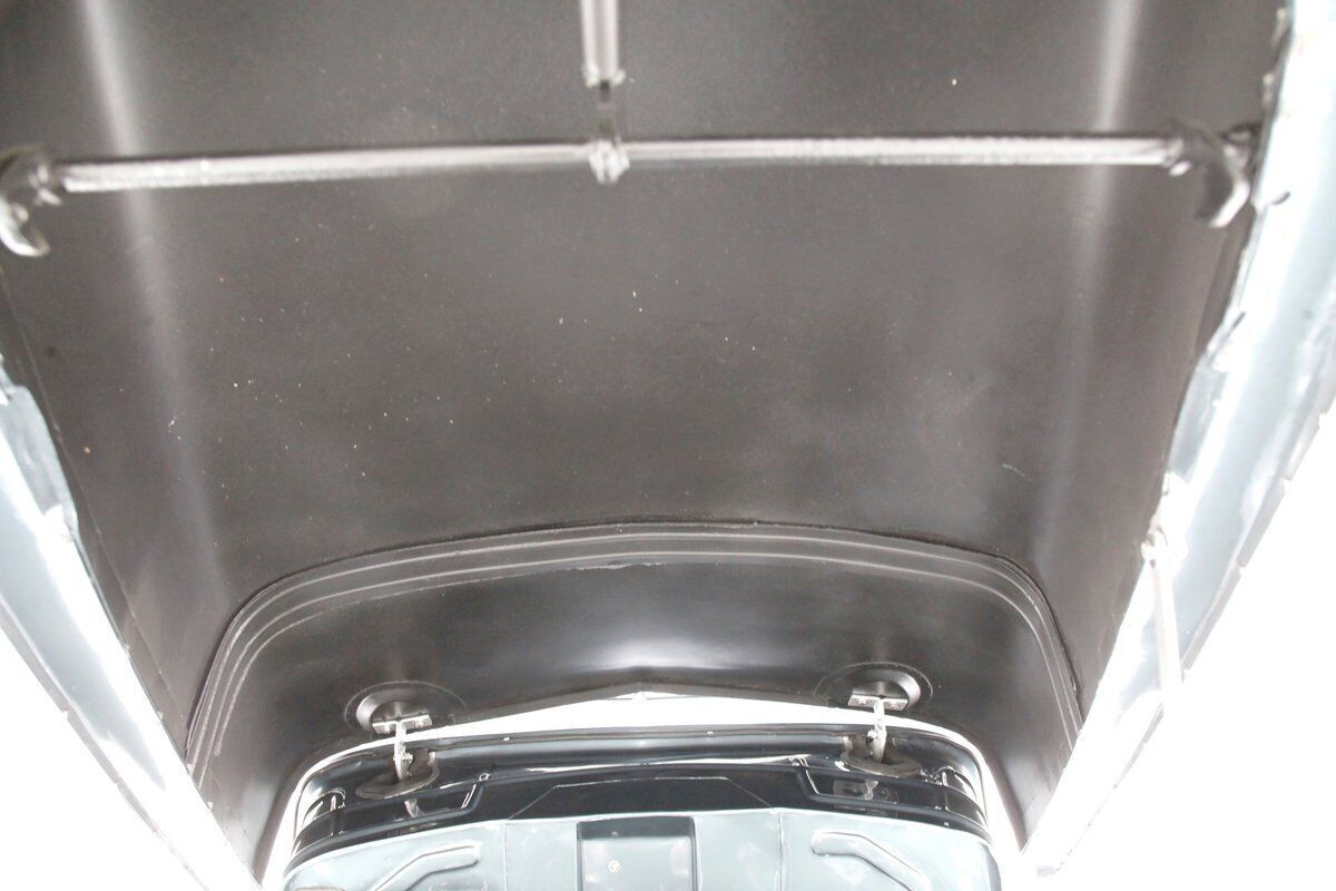 1937 Cord 810 Westchester - photo 8