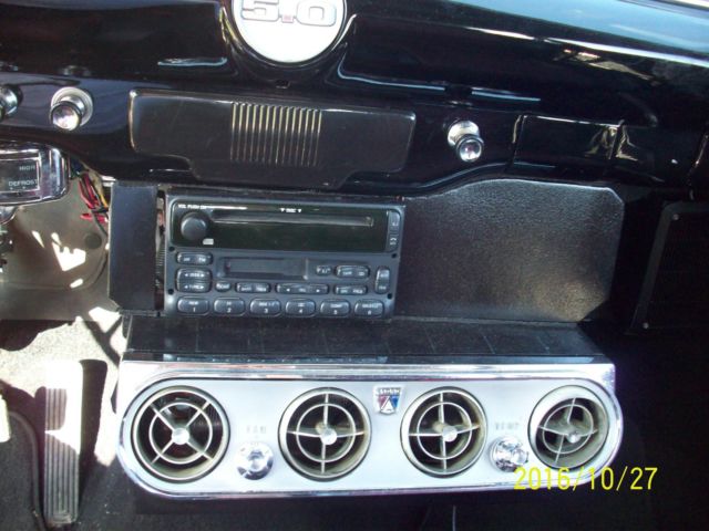 1950 Ford Other Crestliner - photo 12