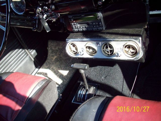 1950 Ford Other Crestliner - photo 9