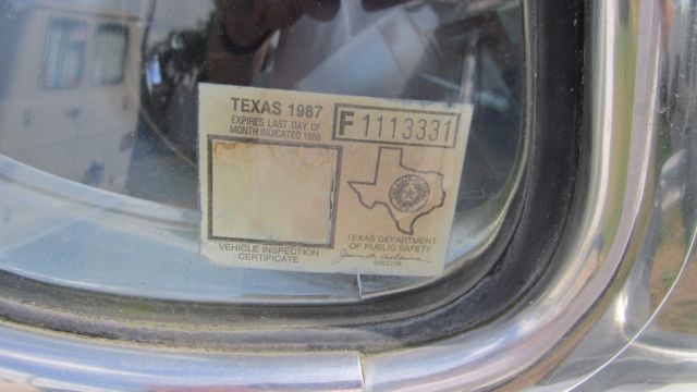 1954 Oldsmobile Eighty-Eight - photo 10