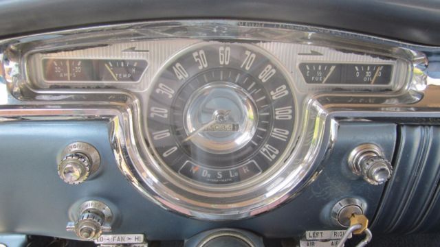1954 Oldsmobile Eighty-Eight - photo 13