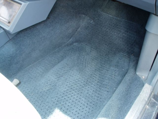 1984 Chevrolet Monte Carlo - photo 7