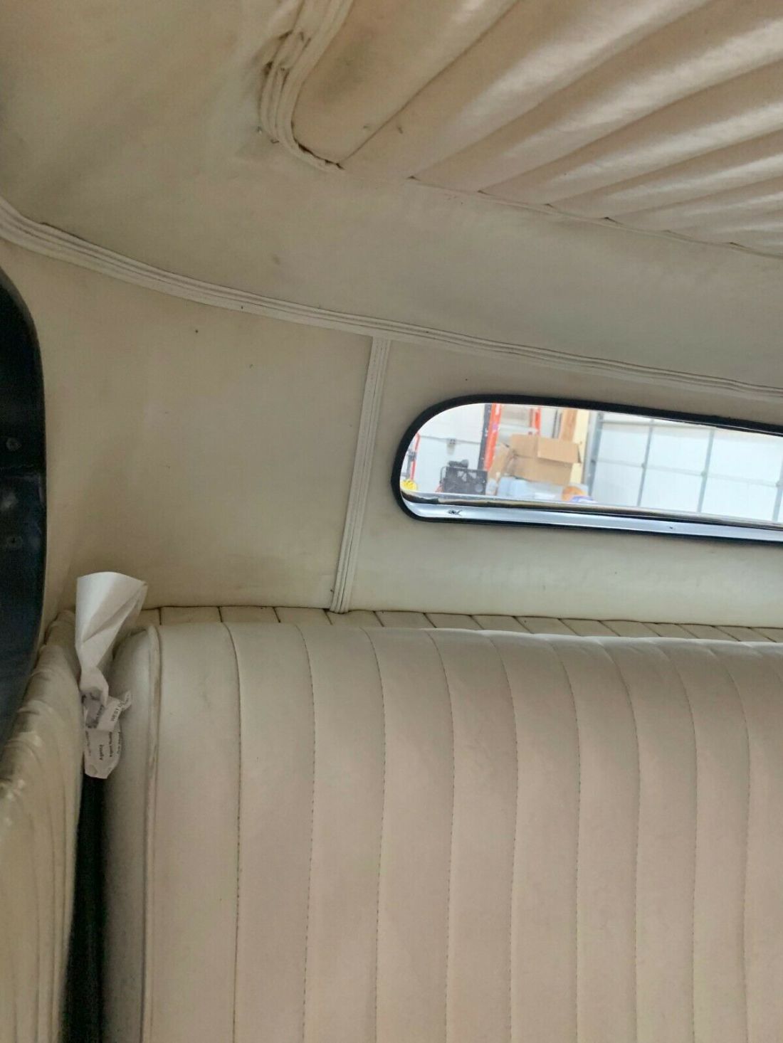 1932 Ford Other - photo 9