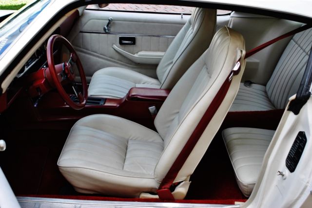 1979 Pontiac Trans Am 6.6L 33k Original Miles Immaculate Car - photo 5