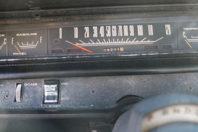 1969 Plymouth Road Runner - photo 10