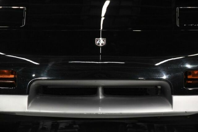 1986 Pontiac Fiero GT - photo 6