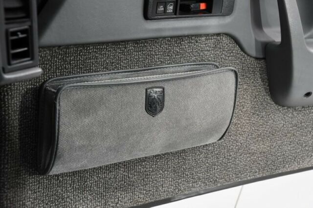 1986 Pontiac Fiero GT - photo 9