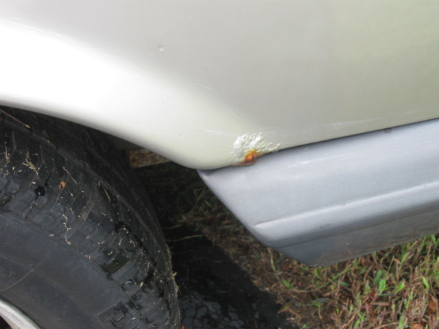 1985 Mercedes-Benz 500-Series 500 SEC 2 DOOR COUPE - photo 12