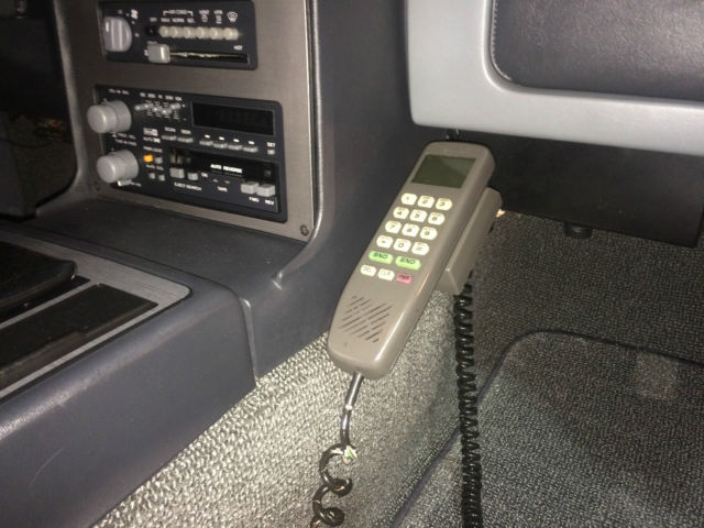 1986 Pontiac Fiero SE - photo 11