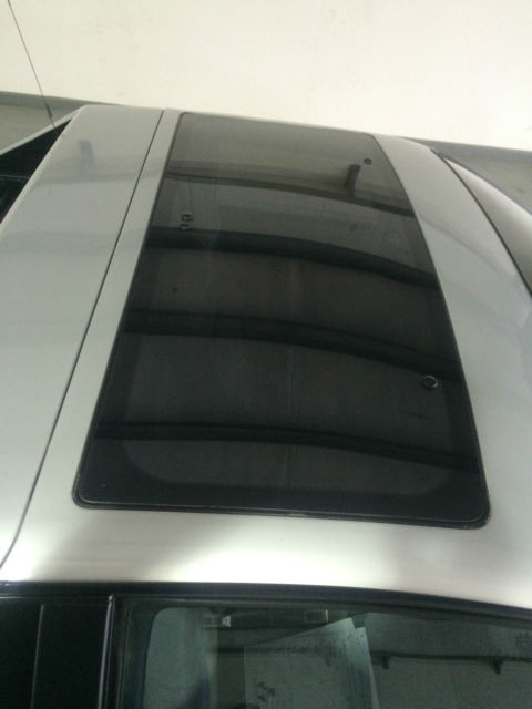 1986 Pontiac Fiero SE - photo 6