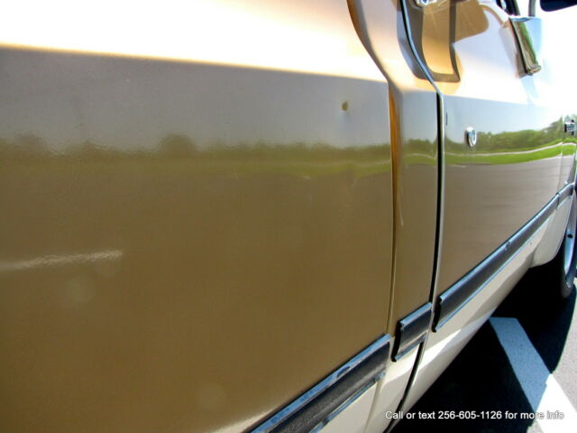 1985 GMC Sierra 1500 C10 LIKE CHEVROLET STUNNING !!! - photo 11