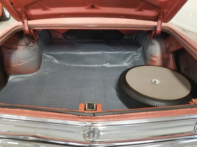 1964 Buick Skylark - photo 8