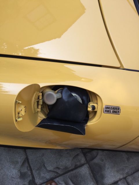1980 Porsche 911 911 SC - photo 10