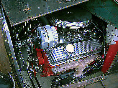 Original paint - REDUCED PRICE!! 1928 Ford Model A