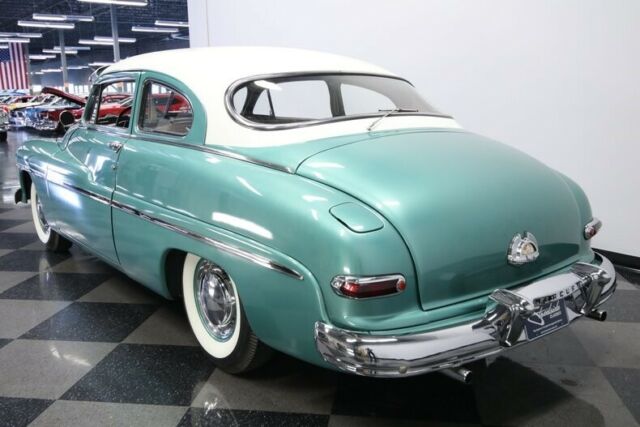 1950 Mercury Other -- - photo 10