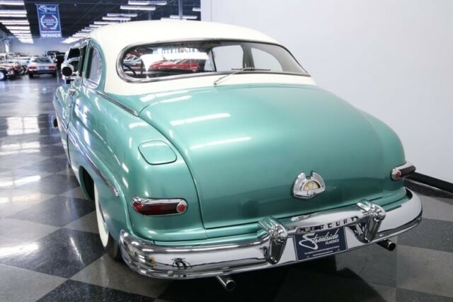 1950 Mercury Other -- - photo 11