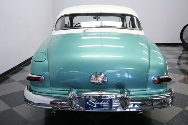 1950 Mercury Other -- - photo 12