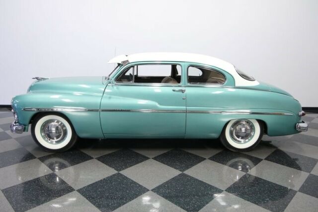 1950 Mercury Other -- - photo 3