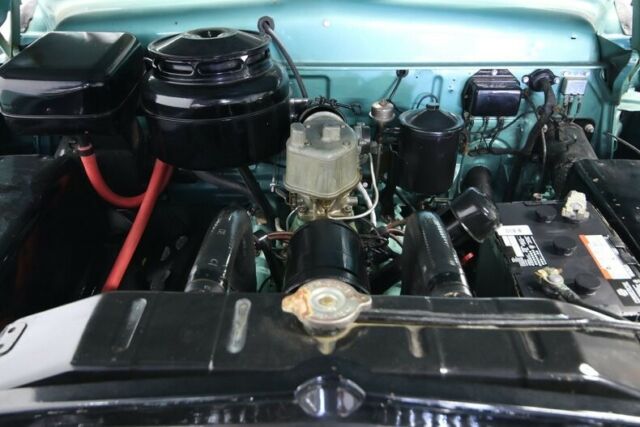 1950 Mercury Other -- - photo 4