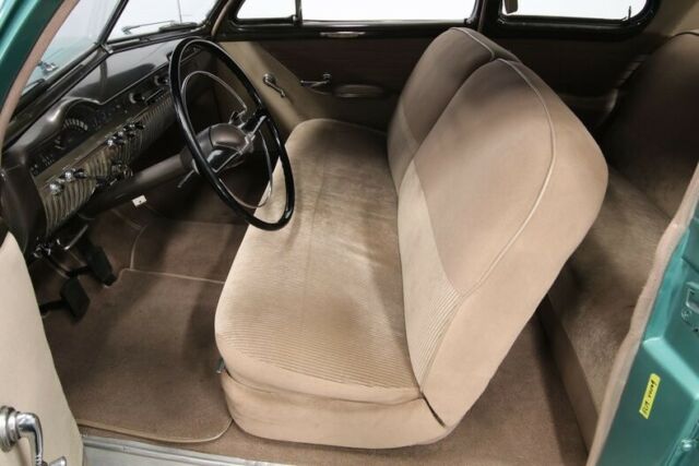 1950 Mercury Other -- - photo 5