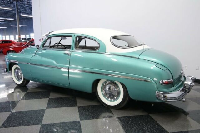 1950 Mercury Other -- - photo 9