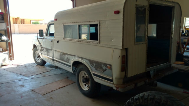 1972 International Harvester Other - photo 2