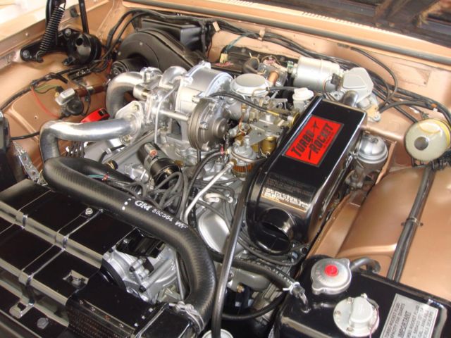 Original, Rust Free,Olds' 442,GTO,Yenko,COPO,Shelby,Cuda,Vette,ferrari,porsche 1963 Oldsmobile Jetfire