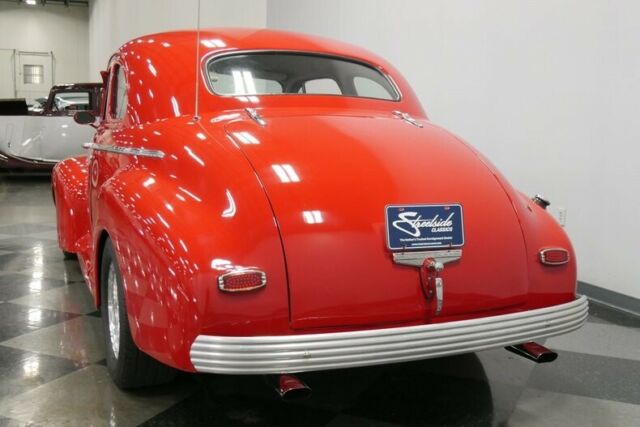 1941 Chevrolet Other -- - photo 11