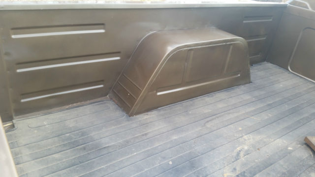 1972 International Harvester Other - photo 5