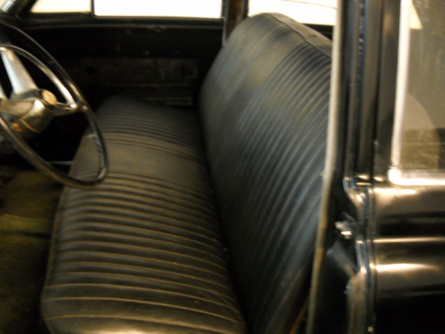 1948 Cadillac Fleetwood - photo 11