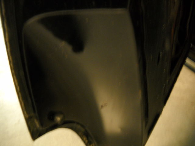 1948 Cadillac Fleetwood - photo 5