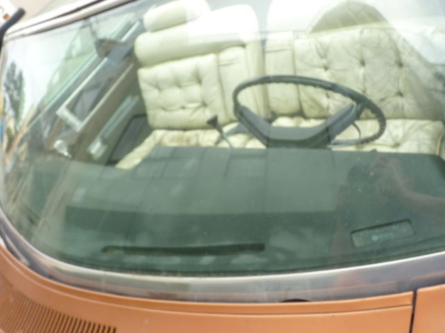 1969 Plymouth Fury - photo 7