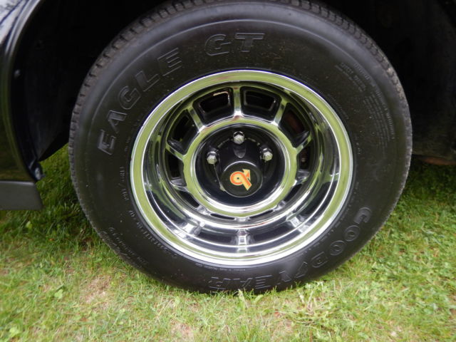 1987 Buick Grand National Grand National - photo 2